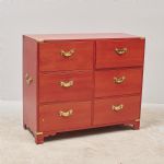 1614 4332 CHEST OF DRAWERS
